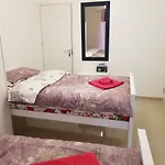 Alhambra Suite